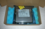 Honeywell HC900 DCS 900C52-0001