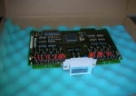 HONEYWELL 621-3560RC INPUT MODULE 24VDC INPUT CARD, 16 PT