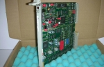 SIEMENS FUM280 6DP1280-8AA