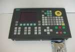 6FC5500-0BA00-0AA0 SINUMERIK 801