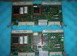 siemens 6SA8252-0BC60 6SA8 252-0BC60 cu4