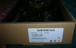 SIEMENS CU5 6SA8252-0AC61