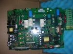 AB 1336-BDB-SP5C / 74103-244-55