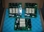 Allen Bradley 1336-SN-SP6A 74103-216-51