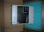 AB 1336F-BRF30-AA-EN-HAS2