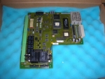 ALLEN BRADLEY 74103-160-51 1336T-GT2-SP4B/ 1336T-GT2-SP42B