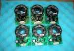 AB LC 300S/SP14 A2550301001