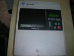 1336F-BRF100-AA-EN
