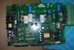 AB 1336-BDB-SP5C / 74103-244-55