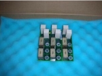 Allen Bradley 1336-SN-SP3A, 74101-079-51 REV.03