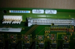 AB 1336-BDB-SP30C