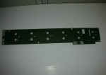 AB 74101-109-51 REV.05
