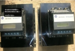 40888-490-01-B1FX