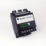 40888-490-01-A1FX