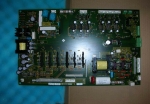 AB 1336-BDB-SP31A