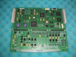 ALLEN BRADLEY 80190-240-02-R BOARD