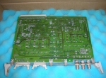 Video Module: Siemens 6FX1154-8BB01