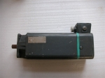 SIEMENS 1FT5066-0AF01-9-Z