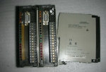 Modicon TSX Compact AS-BMOT-201