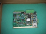 GLENTEK GA5505 /GA5505-100011-01-1