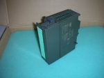 6ES7323-1BH01-0AA0 /6ES7 323-1BH01-0AA0