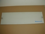 HONEYWELL 51303939-100