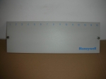 HONEYWELL 51303926-100
