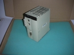 PLC TSXP57453M