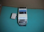 PLC TSXDSF635