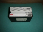 ABB CS31 ICSE08B5