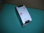 ABB SD833 /3BSC610066R1