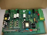 AB 1336-BDB-SP4D