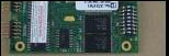 PHOENIX CONTACT Terminal board 2721701 IBS PC 104 SC-T