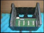 AB PLC 1746-A4