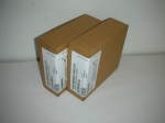 6ES7322-1BF01-0AA0 /6ES7 322-1BF01-0AA0