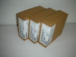 6ES7331-7PF01-0AB0 /6ES7 331-7PF01-0AB0