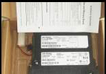 Allen Bradley 1756-L55M13 CPU
