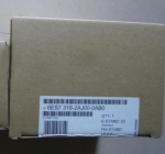 6ES7318-2AJ00-0AB0 S7-300 CPU318-2DP