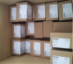 6ES7317-2EJ10-0AB0 CPU317-2 PN/DP