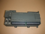 PLC 6ES7216-2AD21-0XB0