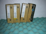 6ES5 464-8MD11 464-8ME11