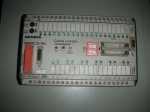 PLC 6ES5 101-8UA12