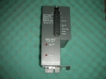 AB PLC 1771-PA