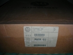 AB 1772-LZP PROCESSOR MINI PLC-2/02 W//POWER SUPPLY 4AMP
