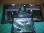 AB PLC 1746-OA8