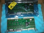 simens6SA8252-0AC706SA8252-0AC70
