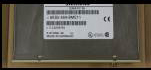 6ES5464-8ME11 6ES5 464-8ME11 464 ANALOG INPUT MODULE