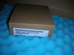 SIEMENS 6ES7323-1BL00-0AA0 6ES7 323-1BL00-0AA0