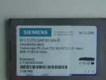6FC5270-5AX30-3AH0 SINUMERIK 840D NCU 573.2