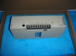 PLC B200PW105A